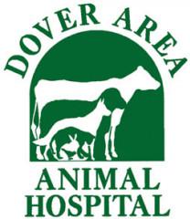 Dover Area Animal Hospital (1240704)